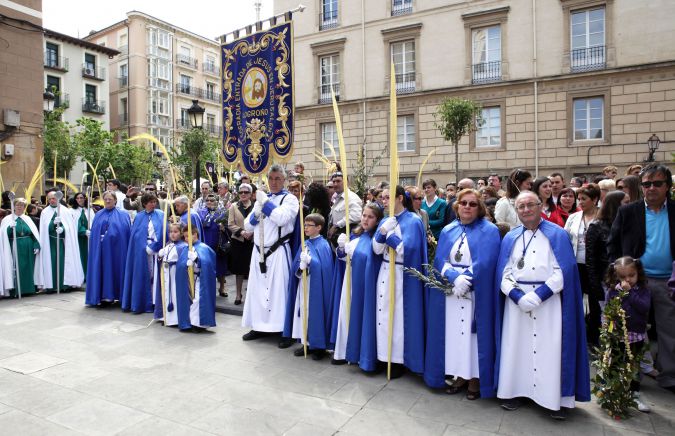 ramos-procesion-3